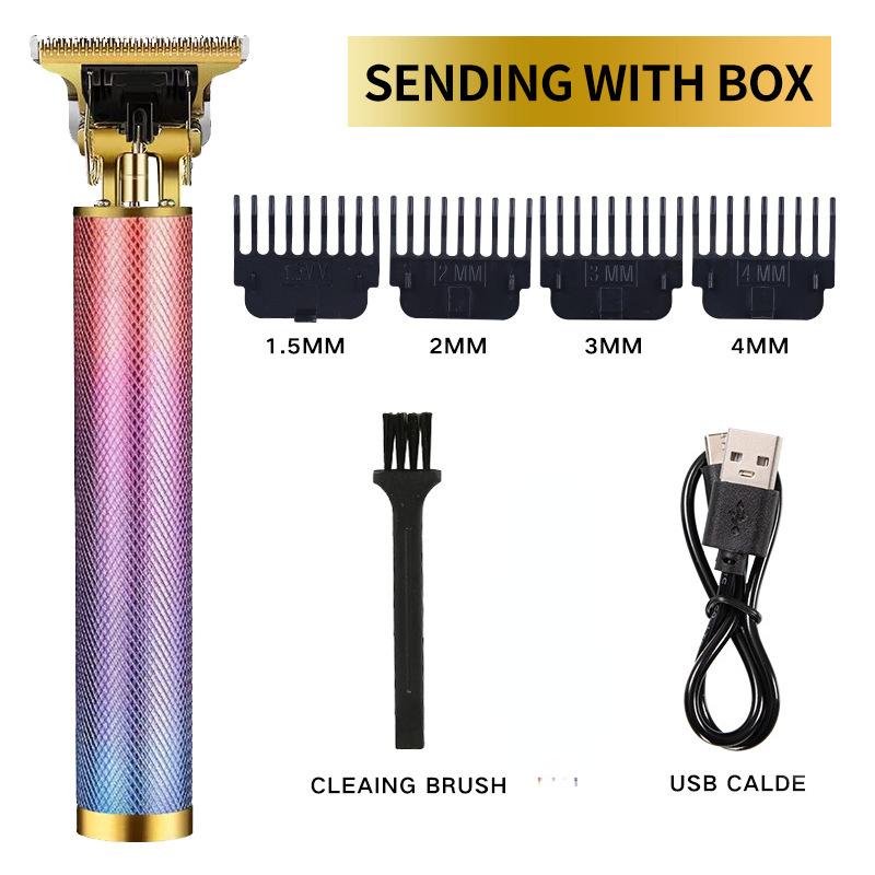 Машинки для стрижки волос, Парикмахерские, Электрические машинки для стрижки волос, Электрические машинки для стрижки волос, Маслорежущие головки, Бритвы для резьбы, Бритвы и бритвы