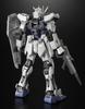 RG Strike Gundam Деактивированный режим 1/144 GAT-X105