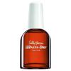 Sally Hansen Insta Dri Anti Chip Top Coat 13ml