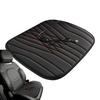 Car Heated Seat Cover Automotive Chair Warming Device With Non-Slip Bottom Fast Heating Pad Seat Warmer For Suv Rv Truck Vehicle