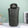 8л 40л 70л водонепроницаемая сумка для хранения на открытом воздухе дорожные сумки для переноски для катания на лодках каякинг каноэ плавающий сухой мешок сумка