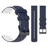 Мягкий силиконовый ремешок для часов 20 мм 22 мм для POLAR Vantage M3 M2 M/V3 Band Grit X2 X Pro Titan/IGNITE 3 2 Браслет Спортивные аксессуары