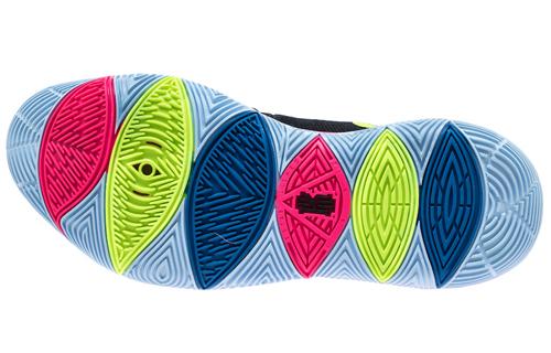 Nike Kyrie 5 Ep 'Just Do It' AO2919-003