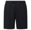 Marine Park Hybrid 19'' Shorts
