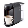 DRIP POD (Drip Pod) UCC (Ueshima Coffee) DP2 (K)
