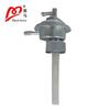 GY6 Fuel Switch for 50cc, 125cc, 150cc Go Kart, ATV, Moped, Scooter