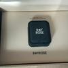 Roy Kim Royrose 1st Fan Club Kit