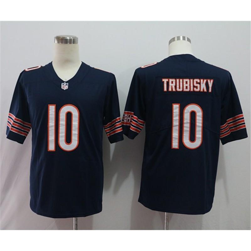Retro Embroidered Rugby Jersey Fan Edition Men Women Cotton Blend Training Game Wear