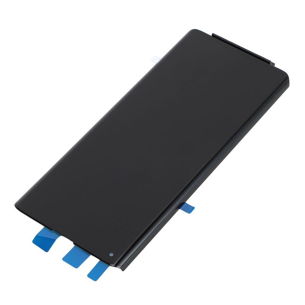 Сборка сенсорного экрана телефона для Edge Plus Сборка дигитайзера сенсорного экрана для замены с