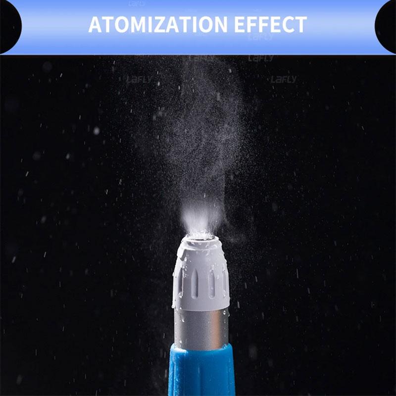 Extracorporal Shock Wave Device Pain Therapy Physiotherapy Pneumatics Shockwave for Relaxation Treatment Body Relax Massager Q80