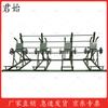 Junshi Outdoor Combination Fitness Trainers