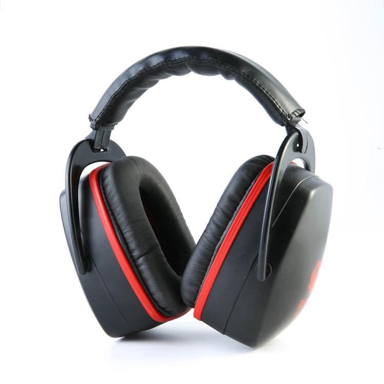 Ear Hearing protection Headphones Noise Reduction Soundproof Earmuffs for Work Shooting Hunting Industrial Labor protection