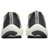 New FILA WOLF Low Top Casual Shoes Men's Nightfall Gray A12M231211FDB