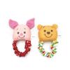 Набор погремушек Disney Baby Pooh Hands and Feet, корейские детские игрушки