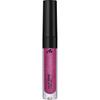 MANHATTAN Manhattan High Shine Lip Gloss 20 2.9ml