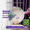 DIBERLANG Серия Paradise Антипригарный ковшик для молока