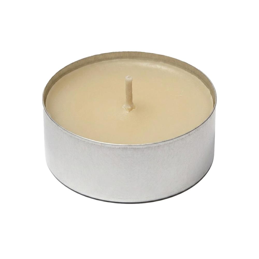 Prices Candles Scented Tealights (Pack Of 25)