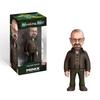 Figurine Minix 12 Cm - Breaking Bad - Walter White - Blanc - GAMESTOP LTD - Figurine