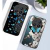 Для чехла-крышки Magic8 Pro Для Honor Magic 7 8 Lite 5 6 Magic6 Magic8 Pro Закаленное стекло Чехлы для телефона Защита камеры Funda Etui