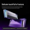 Алюминиевая механическая клавиатура DAREU COOL68 Pro