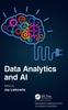 The Data Analytics and AI Book