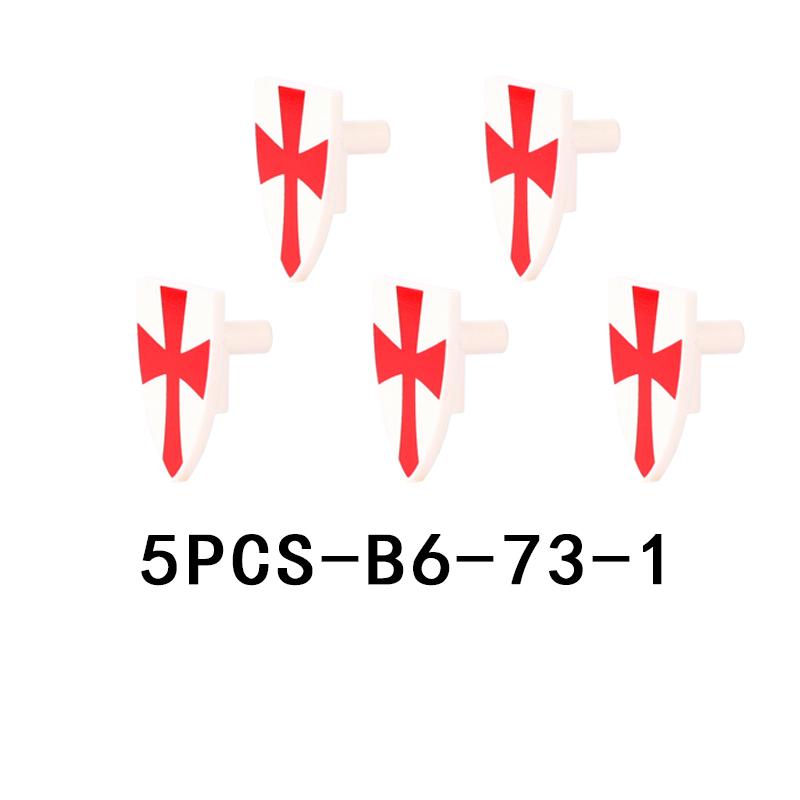 Средневековый замок, рыцарские фигурки, оружие, конструктор, военная армия, солдат, флаг, щит, плащ, легион, аксессуары, кубики, игрушка, подарок.