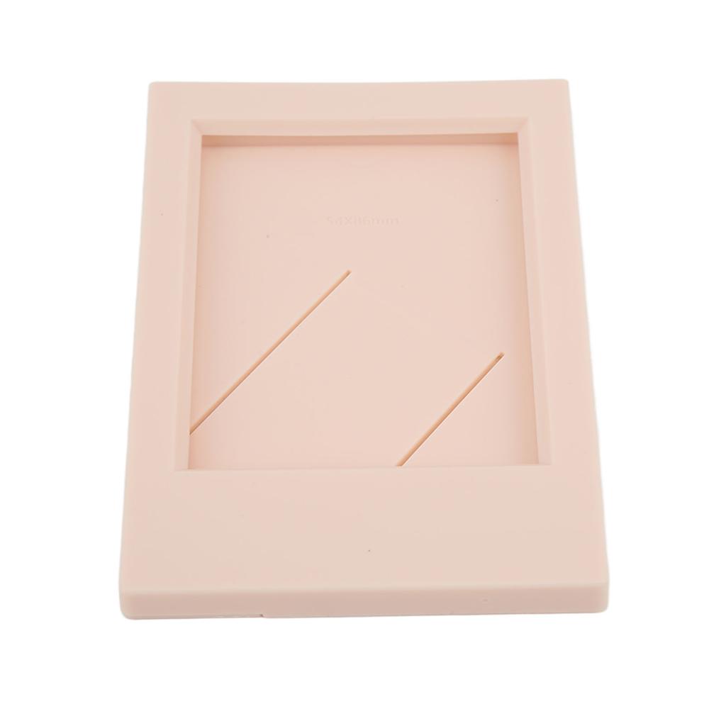 Фоторамка Пластиковая Прямоугольная Настольная Классическая Подставка Рамка для Фотографий для Fujifilm для Фотографий Instax Mini 3 дюйма