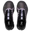 On Running Cloudrunner IrOn Black Женские 46.98077
