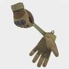 Tri-polar Tactical Outdoor Long Finger Gloves TP3086