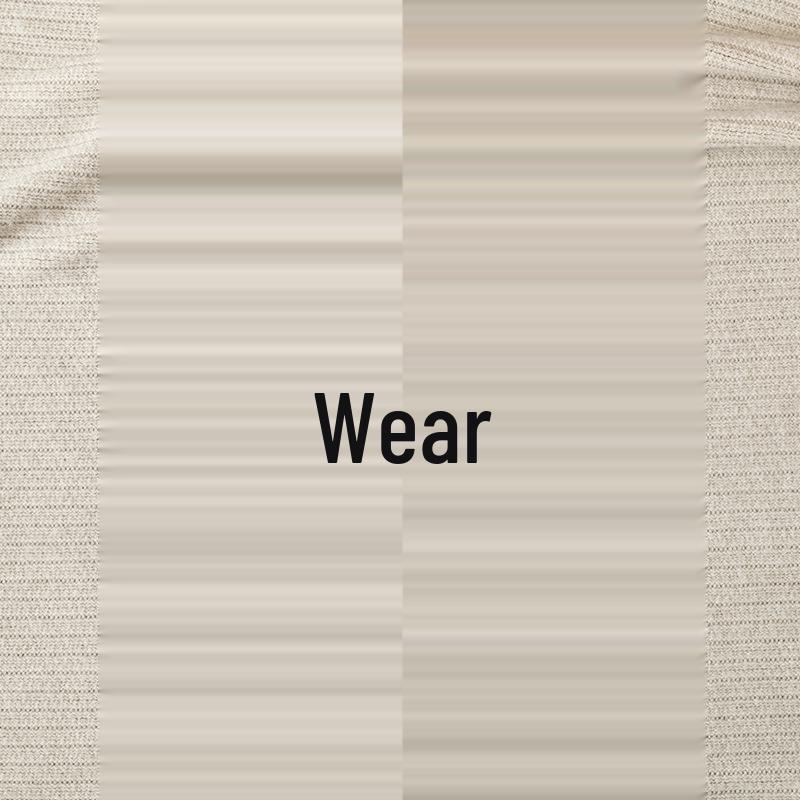 Женские зимние носки из кораллового флиса с кошачьими лапками - Толстые, милые, плюшевые, домашние носки для сна