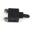 1Pc 8 (A) 250V 9523 Switch For Miniature Power Tool Fd2-8/1F-A For Angle Grinder