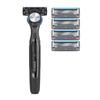 PACE 3D Motion Power Razor Special Set (Handle + 5 Bladesl)