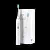 ApiYoo P7 Sonic Electric Toothbrush