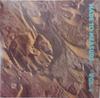 Виниловая пластинка СУССАН ДЕЙХИМ & РИЧАРД ХОРОУИЦ - Desert Equations: Azax Attra MTM8LP Уплотненные Диски 2022 Бельгия Танцевальная и Электронная Музыка
