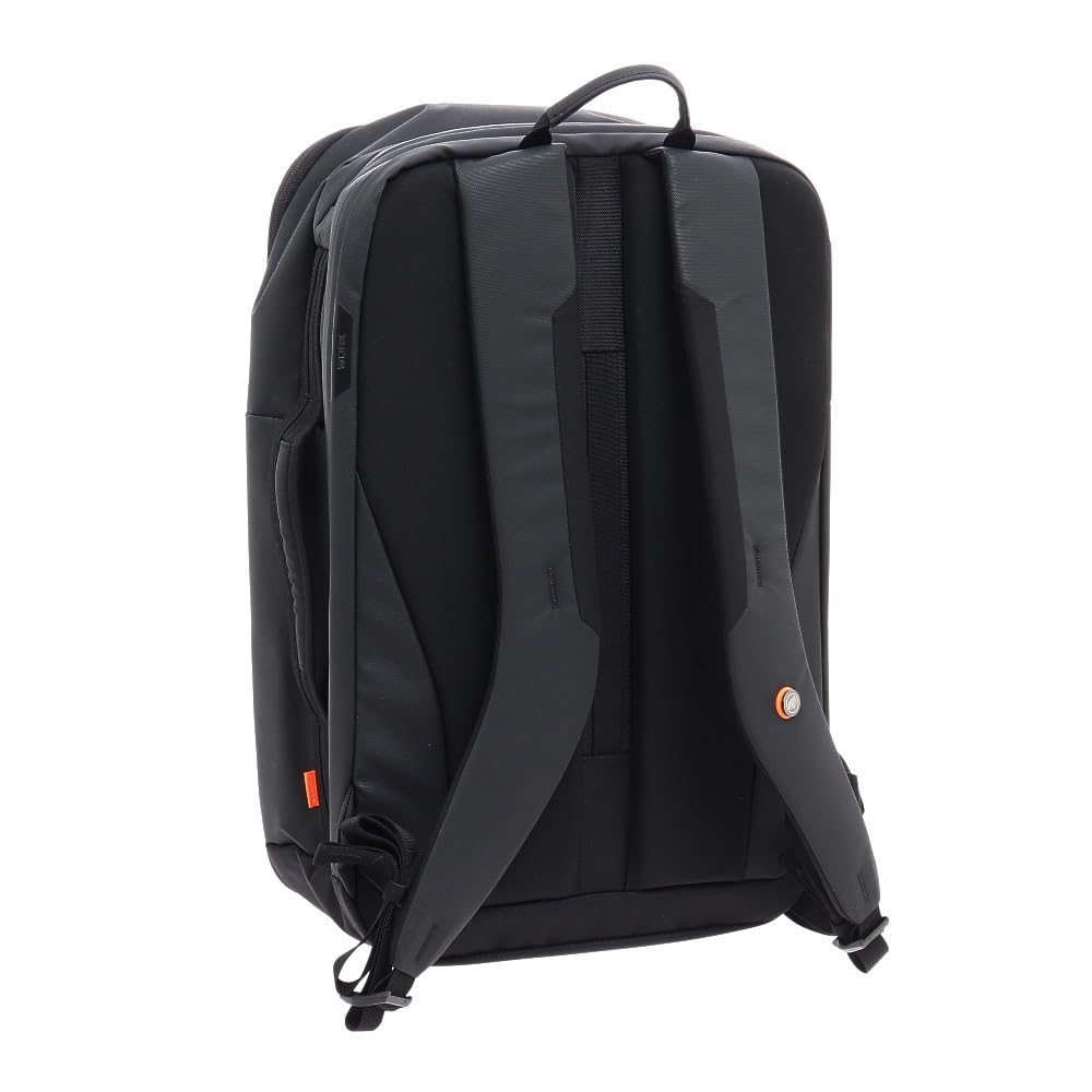Mammut Seon Transporter Seon Transporter 25L черный 2510-03911 [Товар]