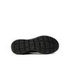 Кроссовки Skechers Bobs Sport Unity