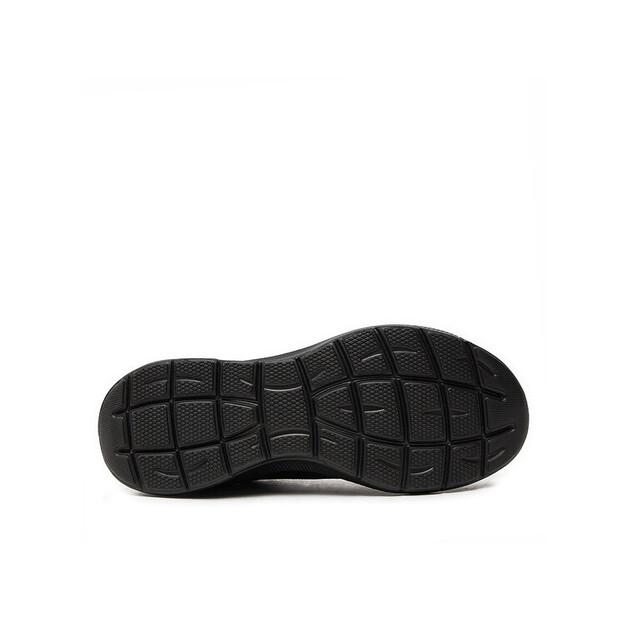 Кроссовки Skechers Bobs Sport Unity