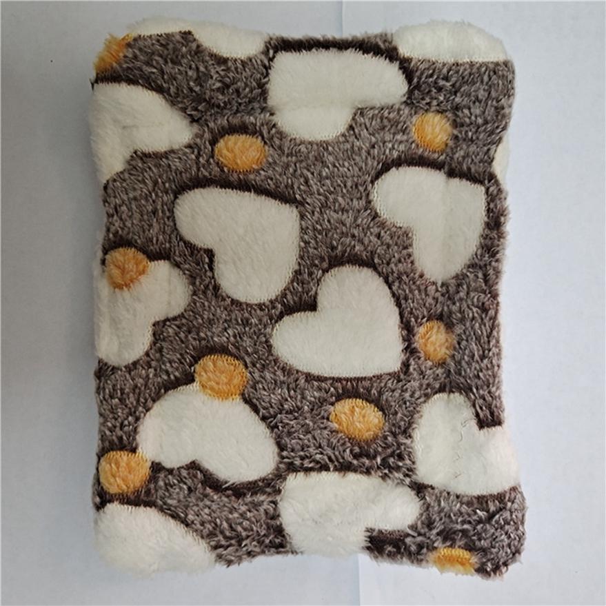 Гамак для маленьких животных, морская свинка, хомяк, кровать, домик, белка, еж, кролик, коврик для кровати, домик, гнездо, аксессуары для хомяка