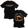 Hit Me Hard and Soft Do You Know To How Bend Same Style Print Tshirts Men Women Fashion Pop Music T Shirts Oversized Tshirt