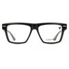 Ck23522 001 Men Eyeglasses