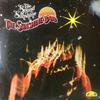 Виниловая пластинка SUNSHINE BAND The Sound Of Sunshine JSL8 Jay Boy 1975 Великобритания Танцевальная Электроника Б/у