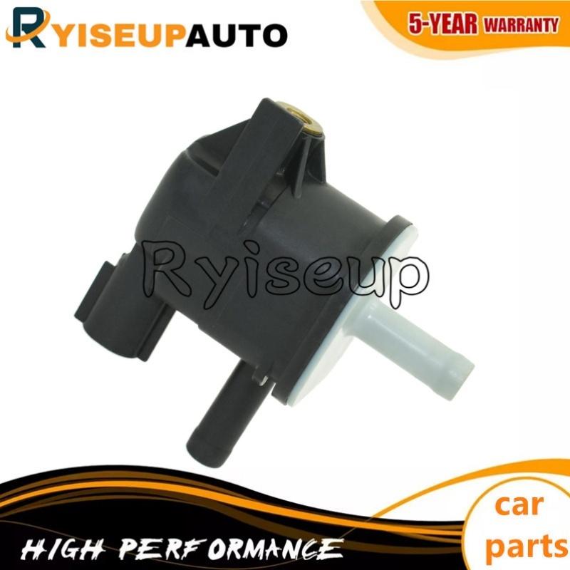 90910-TC002 136200-7060 136200-7010 Вакуумный переключатель Электромагнитный клапан 90910-TC001 90910-12276 для Scion XA XB Toyota 4Runner Camry