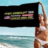 Motorcycle Garage Pro Circuit Big Microfiber Beach Towels Quick Dry Towel Sand Beach Towels Pool Towel For Travel Swim Pool
