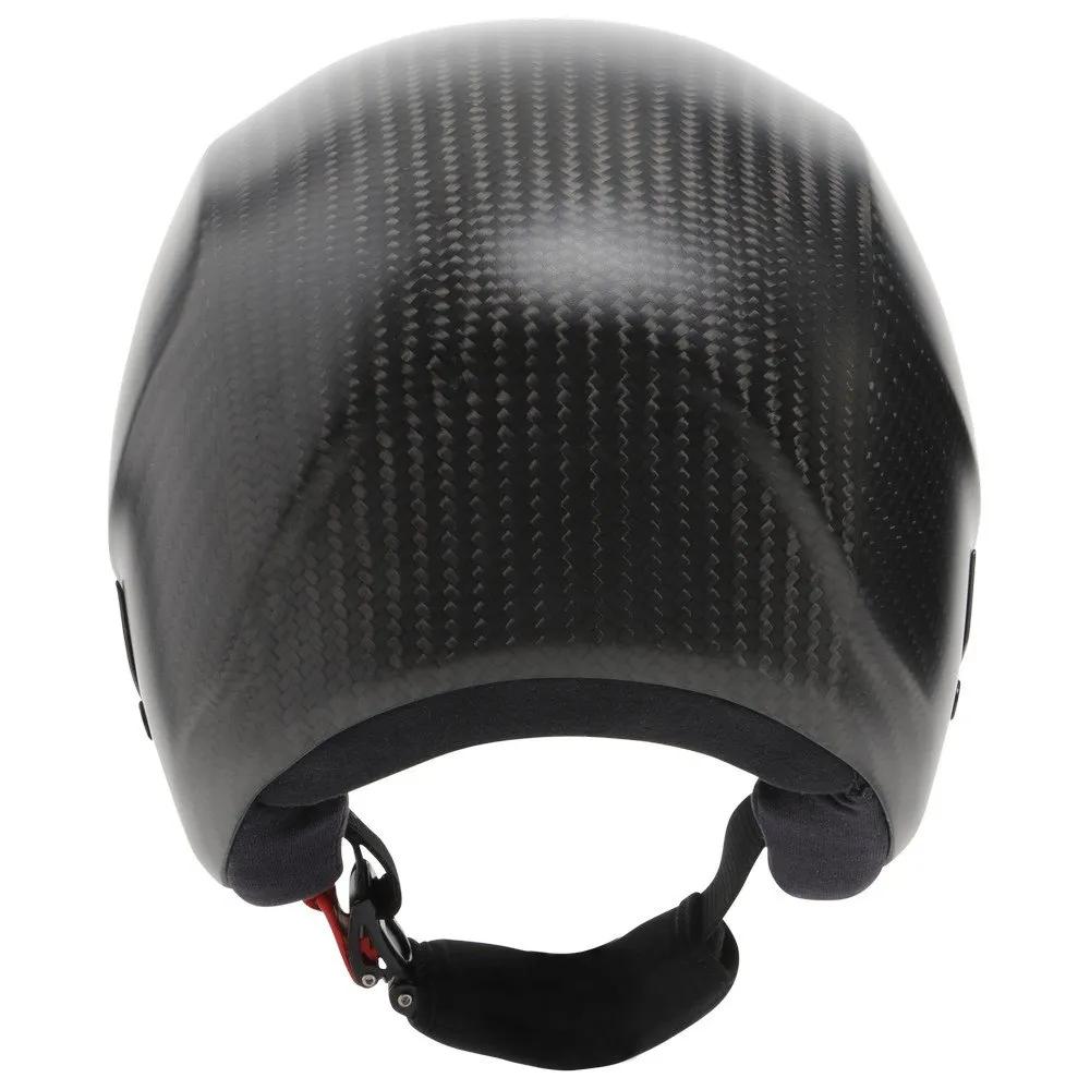 Dainese Snow Шлем R001 Carbon