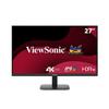 Viewsonic VA2708-4K-HD
