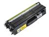 Cartouche De Toner TN421Y