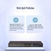 H3C S5135S Series Layer 3 Managed Gigabit Switch