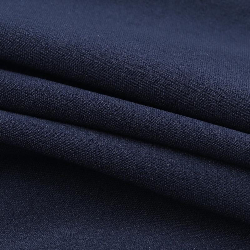 Осенняя мода, сексуальная юбка на бедрах, элегантное элегантное облегающее платье с длинными рукавами, женское платье