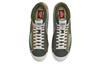 Nike Блейзер Mid 77 Premium Toasty Sequoia Стеганый DD8024-300