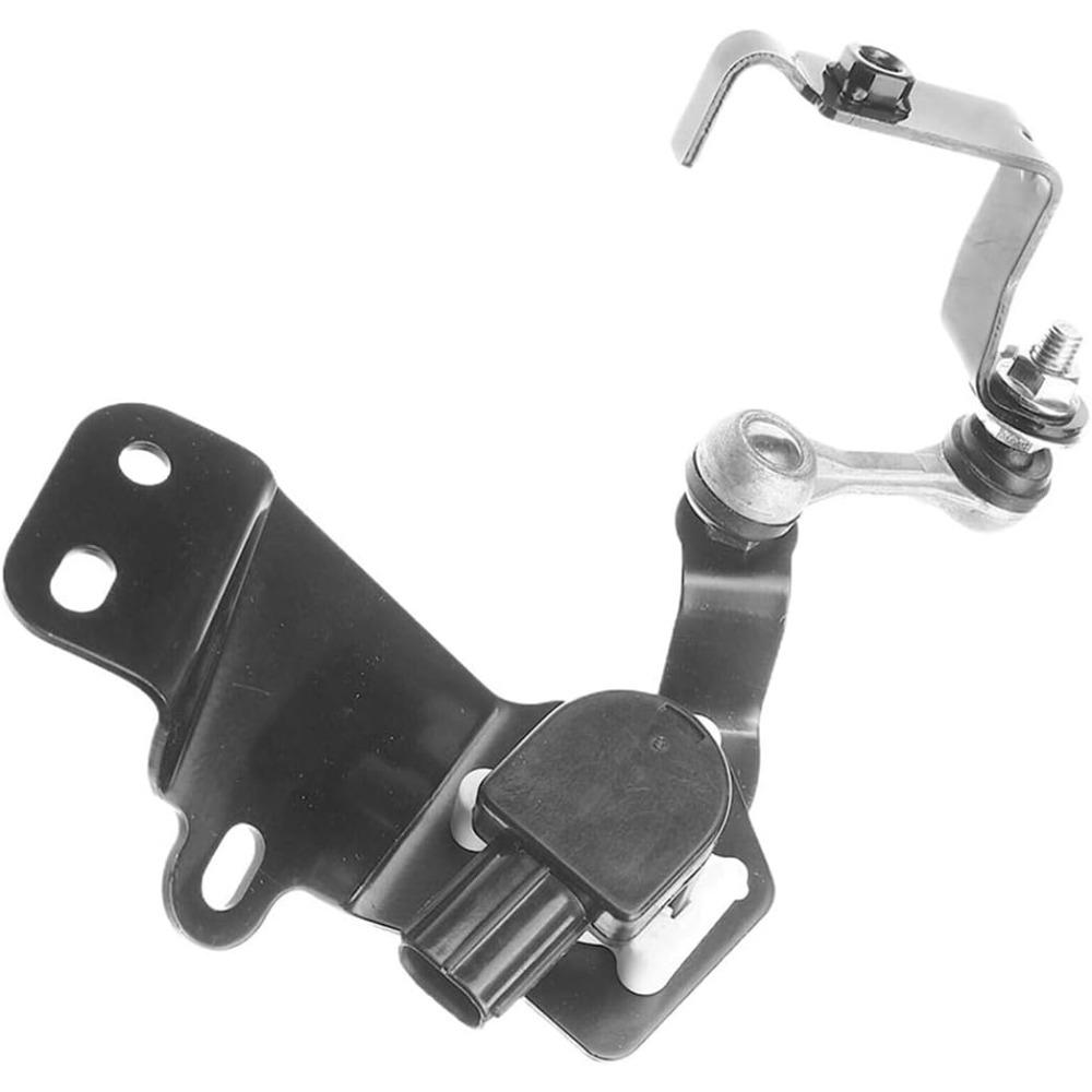 89408-42010 НОВЫЙ Датчик уровня фар с кронштейном 8940842010 Для Toyota RAV4 2.0 2.2D4D 13-16